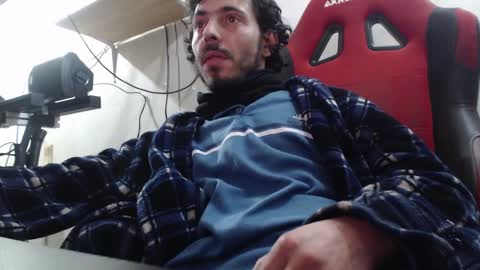 xxxking89 online show from 03/01/25, 03:05