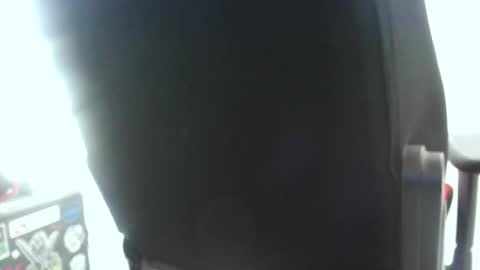 xxxking89 online show from 09/27/25, 09:03