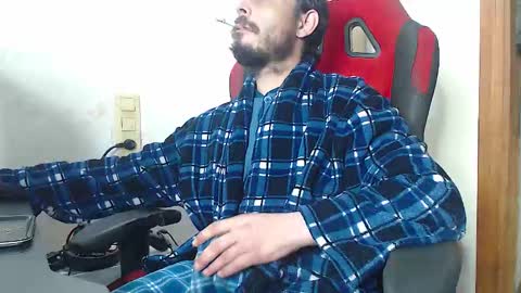 xxxking89 online show from 11/16/25, 05:29