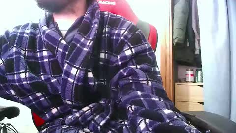 xxxking89 online show from 11/18/25, 07:29