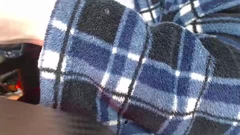 xxxking89 online show from 03/04/26, 08:04