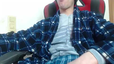 xxxking89 online show from 03/15/26, 04:13