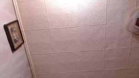 isa and gonzo online show from 12/17/24, 12:00