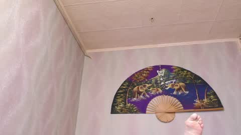 isa and gonzo online show from 04/01/26, 05:08