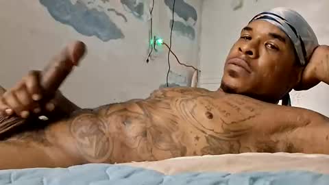 xxxkurrencyxxx online show from 10/19/25, 08:04