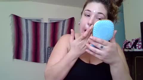 xxxlacylaurent544586 online show from 11/18/25, 06:56