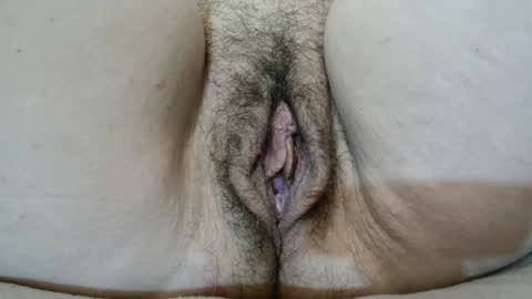 Lola online show from 01/23/25, 03:43