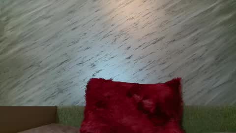 Lola online show from 03/03/25, 02:48