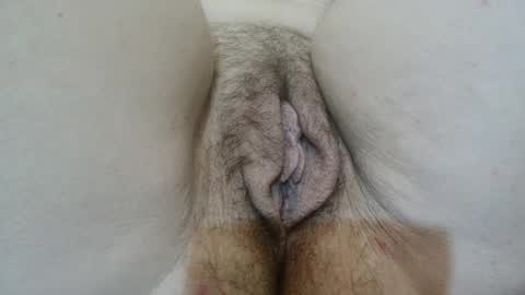 Lola online show from 03/09/25, 01:59