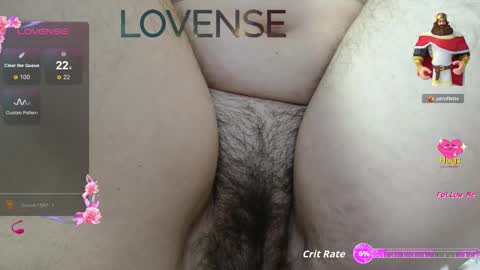 Lola online show from 02/11/26, 12:54