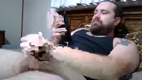 Snapshot of xxxloverloganxxx chatting on 01/07/25, 07:52 xxxloverloganxxx online show from 01/07/25, 07:52