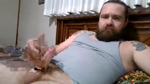 Snapshot of xxxloverloganxxx chatting on 02/18/25, 11:33 xxxloverloganxxx online show from 02/18/25, 11:33