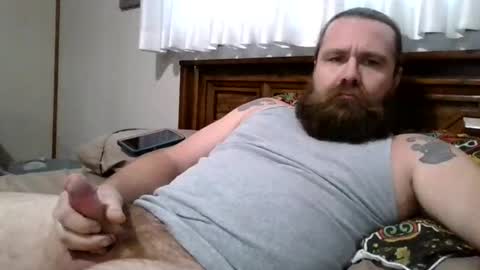 xxxloverloganxxx online show from 12/03/25, 01:31