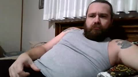 xxxloverloganxxx online show from 01/16/26, 12:42