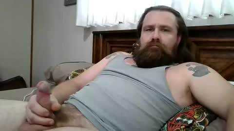 xxxloverloganxxx online show from 04/24/26, 12:51