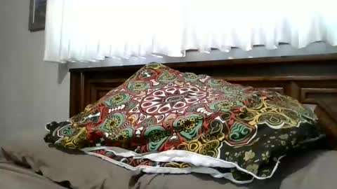 xxxloverloganxxx online show from 06/04/26, 11:49