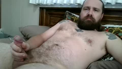 xxxloverloganxxx online show from 06/16/26, 12:52