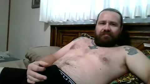 xxxloverloganxxx online show from 06/18/26, 11:47