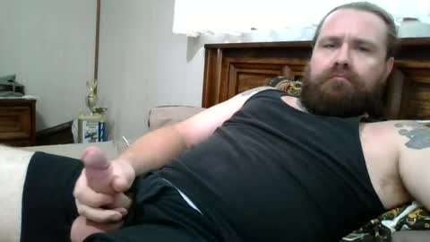 xxxloverloganxxx online show from 06/30/26, 12:06