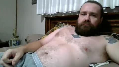 xxxloverloganxxx online show from 07/06/26, 05:04