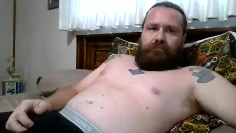 xxxloverloganxxx online show from 07/28/26, 11:39