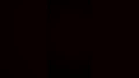 Snapshot of xxxlu6iferr chatting on 06/21/26, 07:44 xxxlu6iferr online show from 06/21/26, 07:44