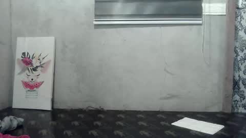 Snapshot of xxxmaria427916 chatting on 12/01/25, 10:53 Windy online show from 12/01/25, 10:53