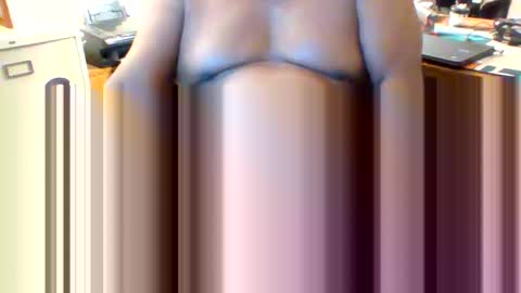 xxxmatch online show from 02/18/26, 09:44