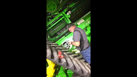 xxxmatt1974 online show from 03/23/26, 02:10