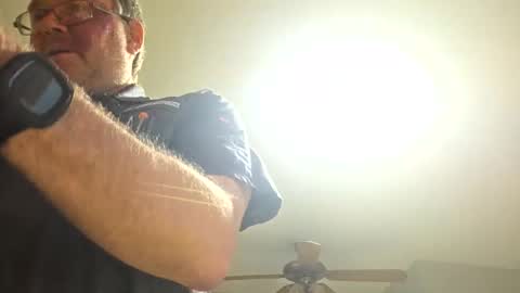 xxxmatt1974 online show from 04/09/26, 05:40