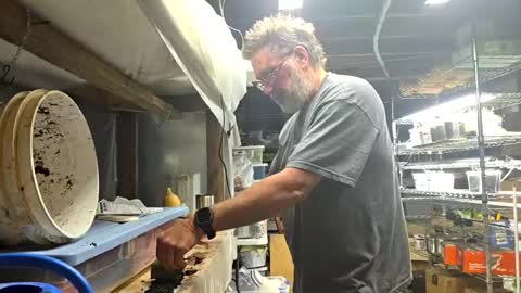 xxxmatt1974 online show from 05/03/26, 04:02