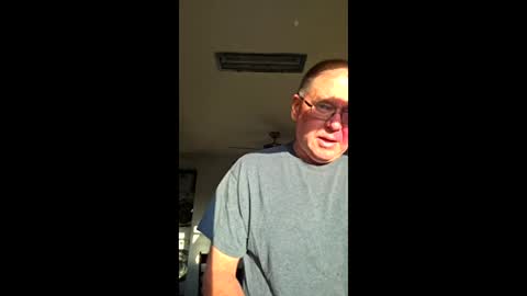 xxxmatt1974 online show from 05/07/26, 11:48