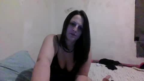Snapshot of xxxmistymoansxxx chatting on 02/18/25, 12:06 Misti online show from 02/18/25, 12:06