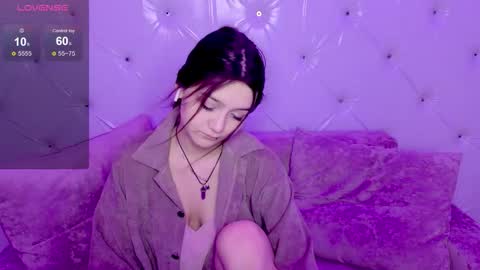 foxy online show from 02/08/26, 09:34