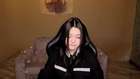 foxy online show from 02/09/26, 09:46