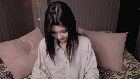 foxy online show from 02/24/26, 09:40