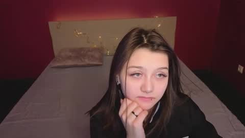 foxy online show from 03/02/26, 09:27