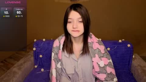 foxy online show from 04/11/26, 09:02