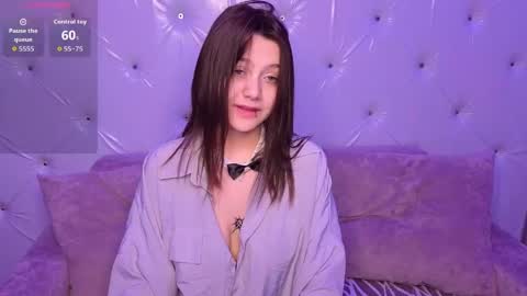 foxy online show from 04/19/26, 05:29