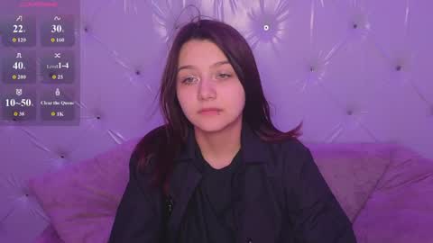 Snapshot of xxxnaughtyfoxxx chatting on 04/30/26, 04:57 foxy online show from 04/30/26, 04:57