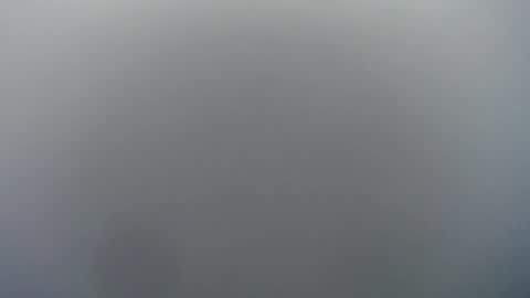 Lana online show from 11/21/25, 04:16