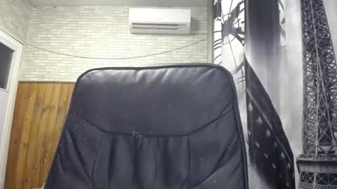 Lana online show from 02/10/26, 06:12