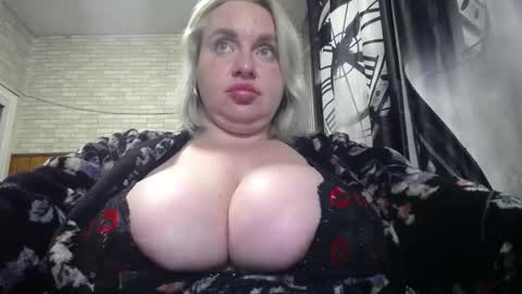 Lana online show from 03/21/26, 10:57