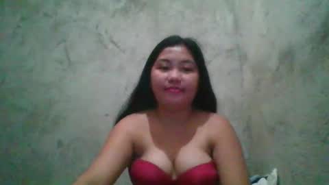 xxxnickxxx25 online show from 10/05/25, 05:06