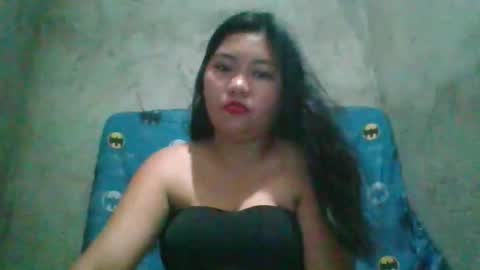 xxxnickxxx25 online show from 11/01/25, 12:23