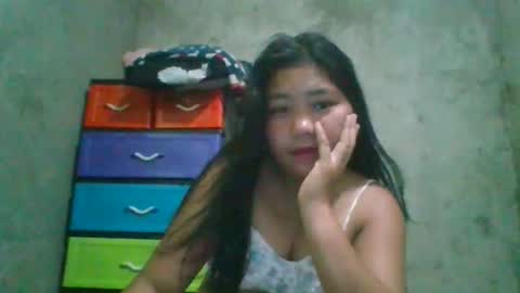 xxxnickxxx25 online show from 11/22/25, 01:15