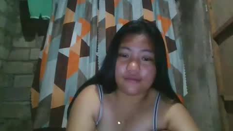 xxxnickxxx25 online show from 02/27/26, 03:23