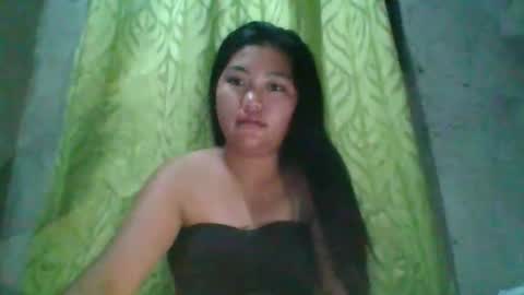 xxxnickxxx25 online show from 04/20/26, 08:21