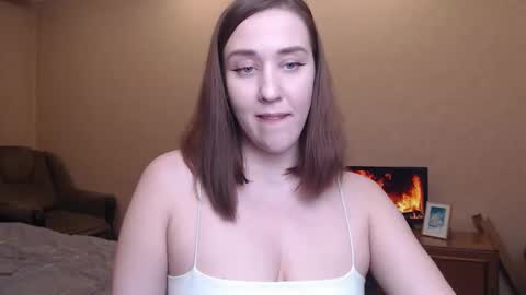 xxxoliviafoxxx online show from 01/17/25, 05:30