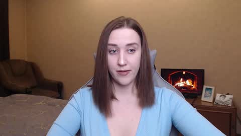 xxxoliviafoxxx online show from 01/20/25, 05:27